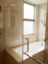 Nassim Regency (D10), Condominium #575337231